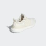 Adidas UltraBOOST GZ0444