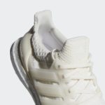 Adidas UltraBOOST GZ0444