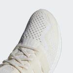 Adidas UltraBOOST GZ0444