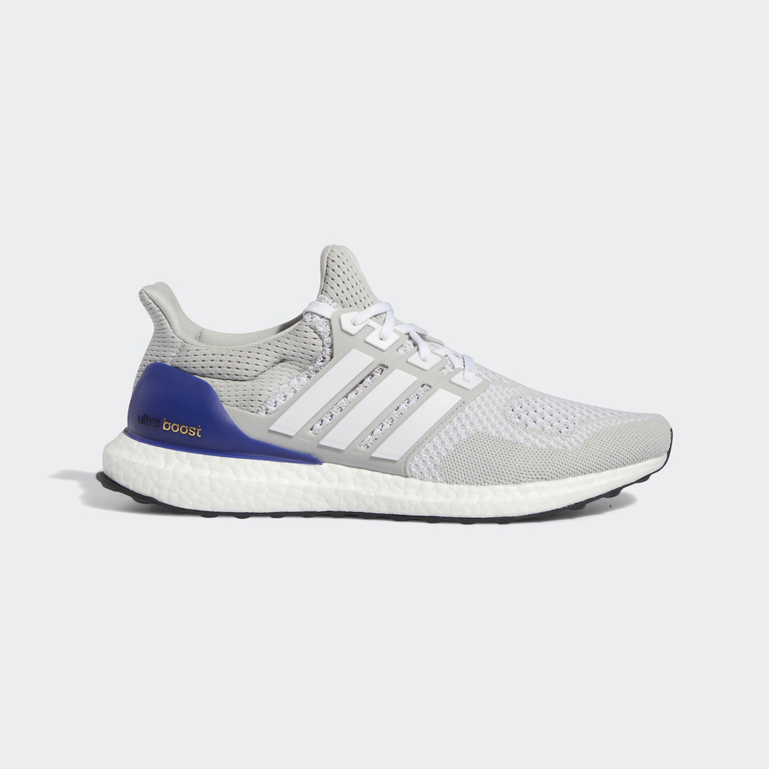 Adidas UltraBOOST GZ0448