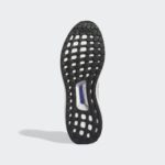 Adidas UltraBOOST GZ0448