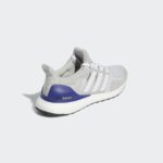Adidas UltraBOOST GZ0448