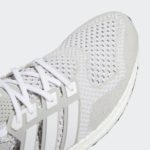 Adidas UltraBOOST GZ0448