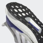 Adidas UltraBOOST GZ0448