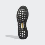 Adidas UltraBOOST GZ0449