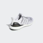 Adidas UltraBOOST GZ0449