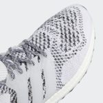 Adidas UltraBOOST GZ0449