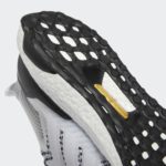 Adidas UltraBOOST GZ0449