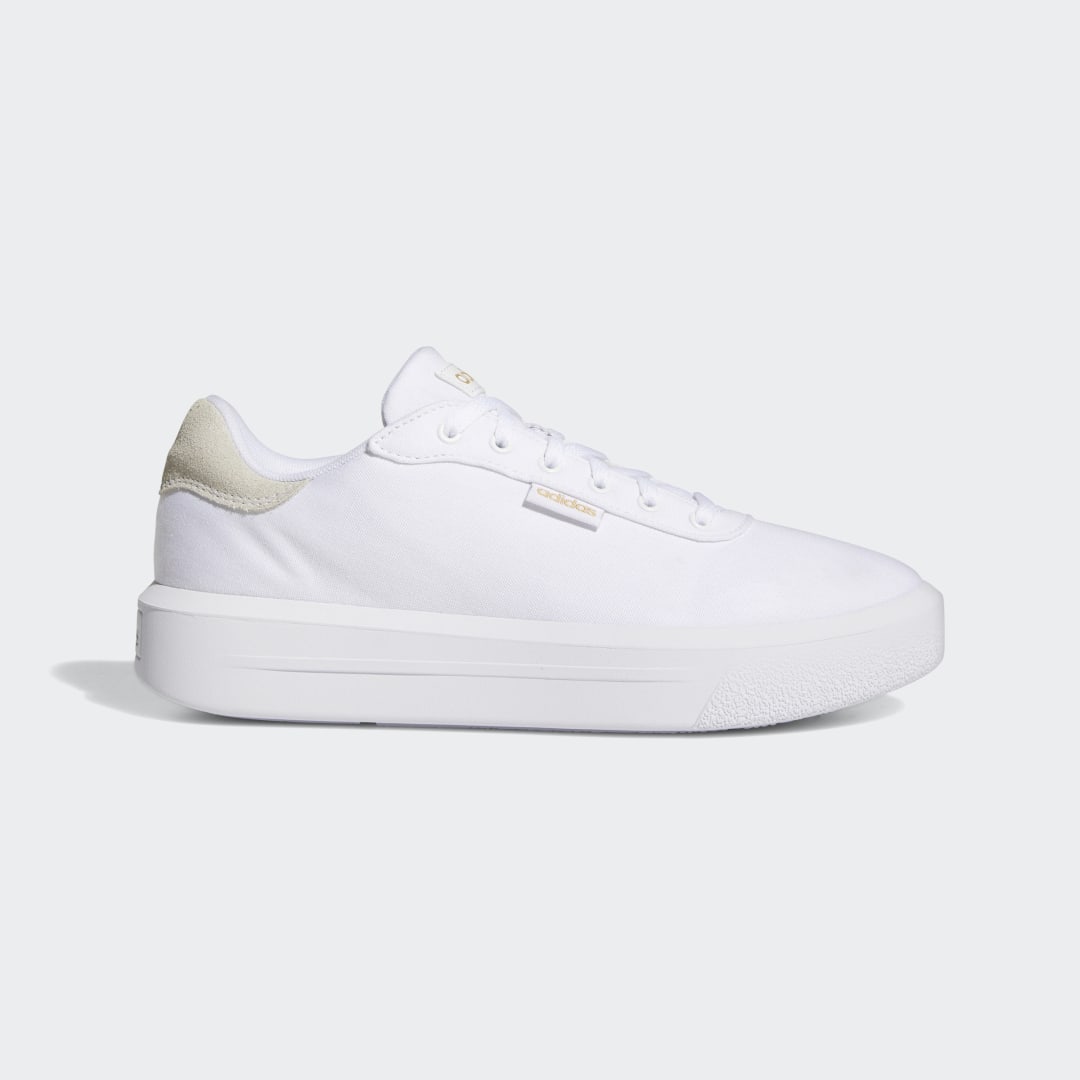 Adidas Court GZ1689