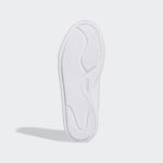 Adidas Court GZ1689