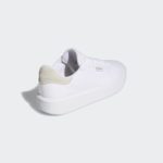 Adidas Court GZ1689