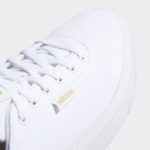 Adidas Court GZ1689