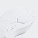 Adidas Court GZ1689