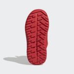 Sneaker GZ1707