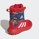 Sneaker GZ1707