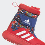 Sneaker GZ1707