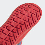 Sneaker GZ1707