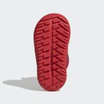 Sneaker GZ1708