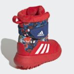 Sneaker GZ1708