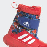 Sneaker GZ1708