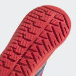 Sneaker GZ1708