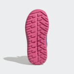 Sneaker GZ1710
