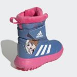 Sneaker GZ1710