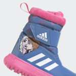 Sneaker GZ1710