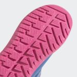 Sneaker GZ1710
