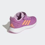 Sneaker GZ1795