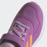 Sneaker GZ1795