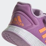 Sneaker GZ1795