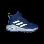 Sneaker GZ1806