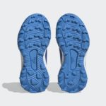 Sneaker GZ1806