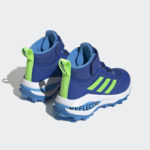 Sneaker GZ1806