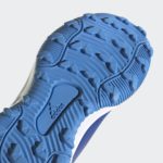 Sneaker GZ1806