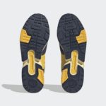 Sneaker GZ1903