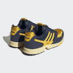 Sneaker GZ1903