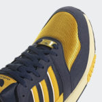Sneaker GZ1903