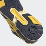 Sneaker GZ1903