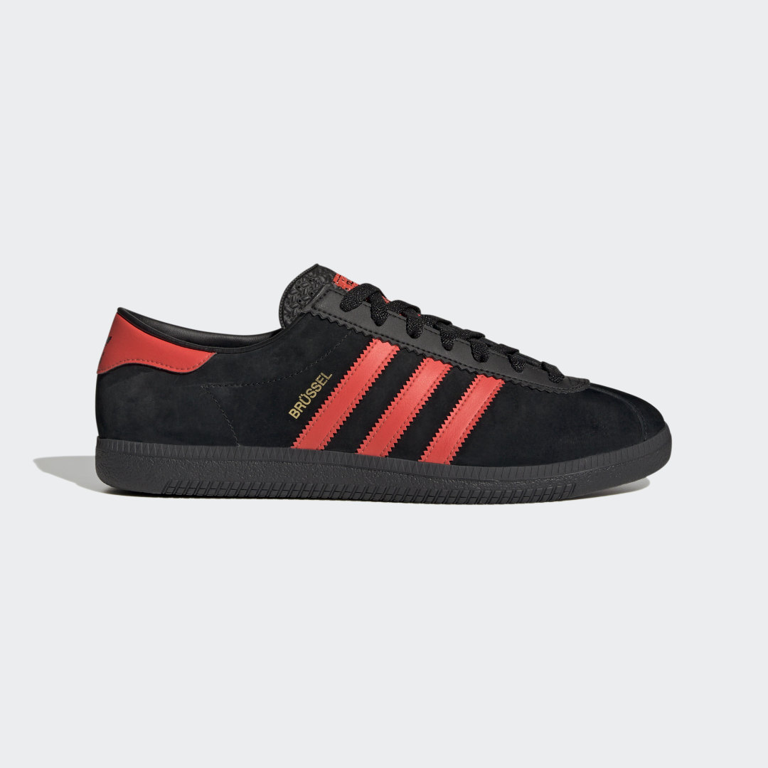 Sneaker GZ2044