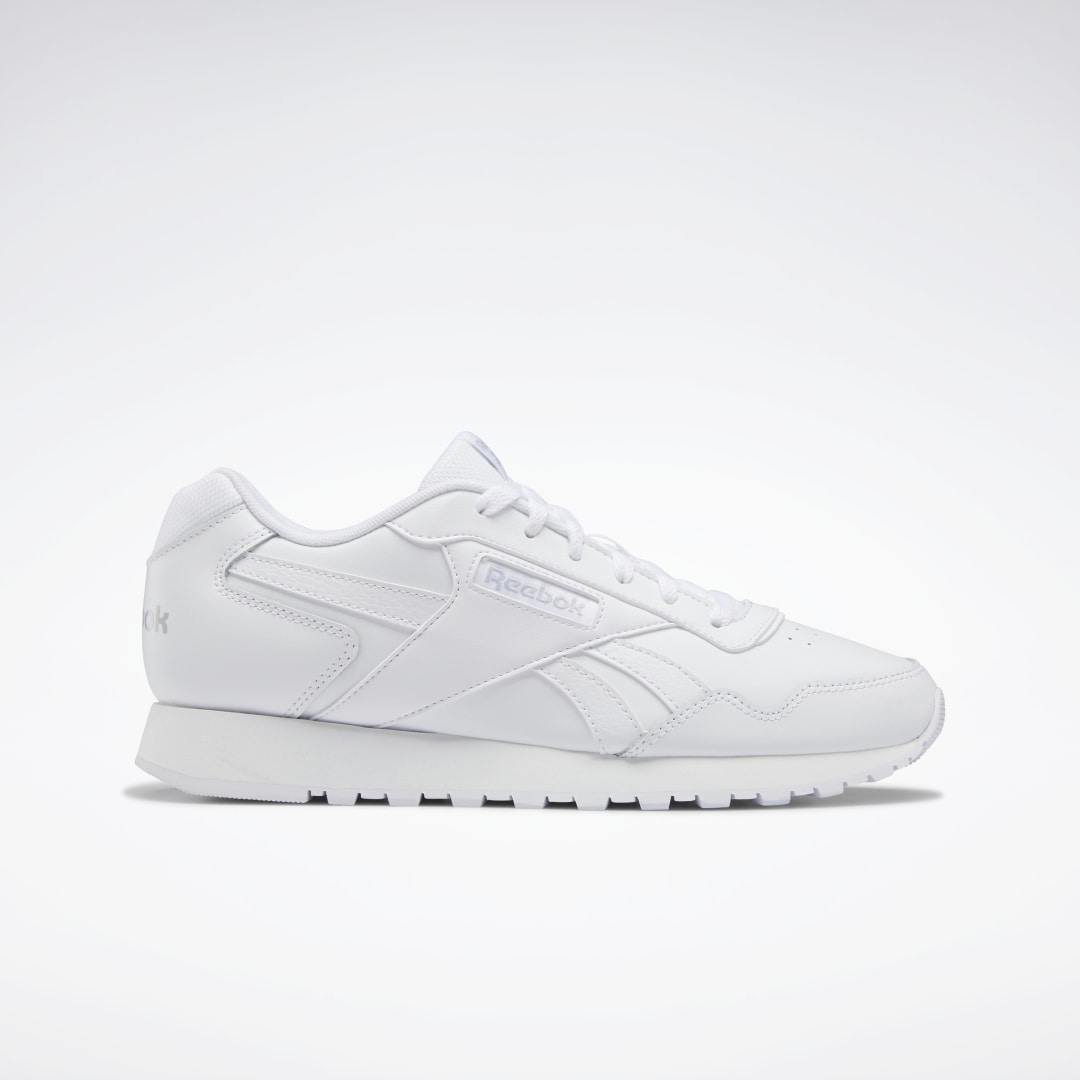 Sneaker GZ2321