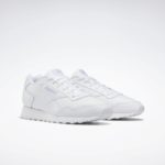 Sneaker GZ2321