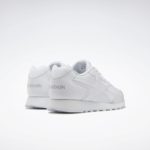 Sneaker GZ2321