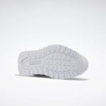 Sneaker GZ2321