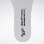 Sneaker GZ2321