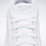 Sneaker GZ2321