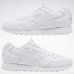 Sneaker GZ2321