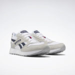 Sneaker GZ2339