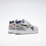 Sneaker GZ2339